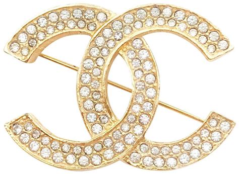 chanel pins|vintage Chanel pins brooches.